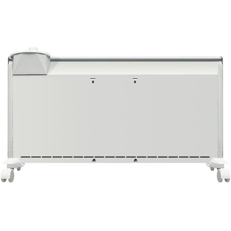 Конвектор Ballu BEC/EZMR-2000 2000Вт