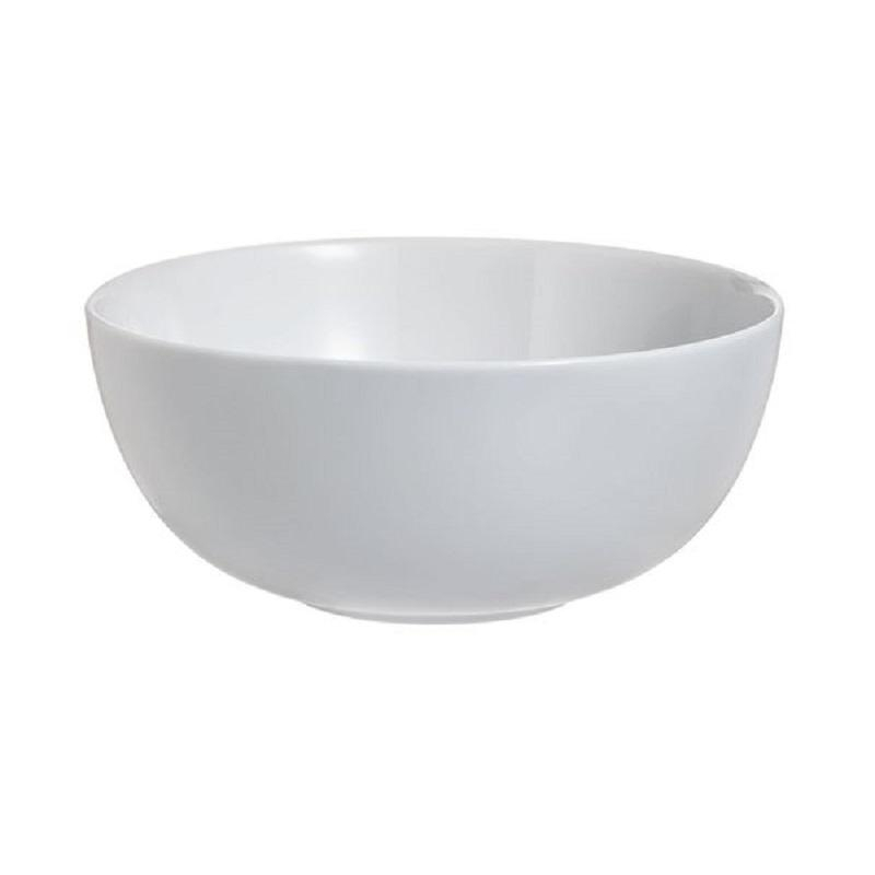 Салатник LUMINARC Diwali Granit, стекло,D12см,  P9204