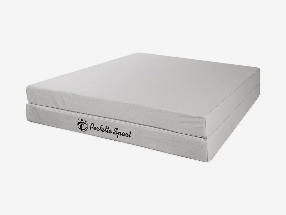 Складной мат