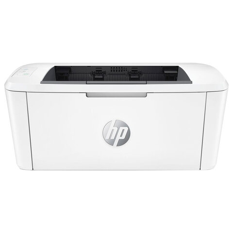 Принтер лазерный HP LaserJet M111w А4, 20 стр./мин., 8000 стр./мес., Wi-Fi