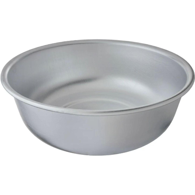 Миска алюминий d 360 мм 10,0 л Демидовский МТ-036